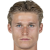 Player picture of Noah Fenyő
