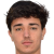 Player picture of Vance Wheaton