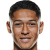 Player picture of Santiago Castaneda