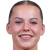 Player picture of Fleur Stoit