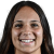 Player picture of Martina Vila