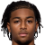 Player picture of Tidiane Diallo