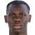 Player picture of Aboubacar Ali