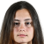 Player picture of Radka Hlouchová