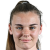 Player picture of Denisa Tenkrátová