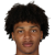 Player picture of Oluwaseun Adewumi