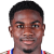 Player picture of Ernest Nuamah