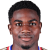 player image of Olympique Lyonnais