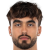 Player picture of Marcus Caldeira