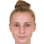 Player picture of Alisa Grincenco