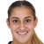 Player picture of Ilayda Acikgöz