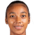 Player picture of Carmen Montenegro