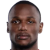 Player picture of Kamogelo Sebelebele