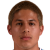 Player picture of Daniel Cardoza