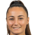 Player picture of Maëlle Seguin