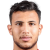 Player picture of Raed Bouchniba
