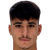 Player picture of Jesús López 