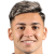 Player picture of Anderson Duarte
