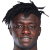 Player picture of Abakar Sylla