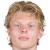 Player picture of Bork Bang-Kittilsen