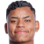 Player picture of Sebastián Castillo