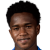 Player picture of Maynor Arzú