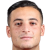 Player picture of Raki Aouani