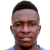 Player picture of Mamadou Diakité