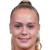 Player picture of Ilse Kemper