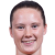 Player picture of Veerle Buurman