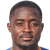 Player picture of Hasamadou Ouédraogo