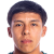 Player picture of Santiago Cuiza