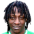 player image of Union Rochefortoise