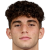 Player picture of Simone Pafundi