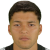Player picture of Alan Núñez