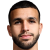 Player picture of Alai Ghasem