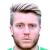 player image of AS La Jeunesse d'Esch