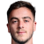 Player picture of Noam Ben Harosh