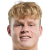 Player picture of Arthur Piedfort