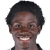 Player picture of Vivaldo Semedo