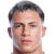 Player picture of Tobías Morinigo