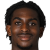 Player picture of Issa Kaloga