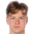 Player picture of Victor Svensson