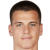 Player picture of Uroš Sremčević