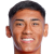 Player picture of Emiliano Ramos