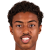 Player picture of Sami Wattel