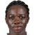 Player picture of Mary Amponsah