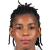 Player picture of Jennifer Owusuaa