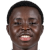 Player picture of Comfort Yeboah