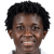 Player picture of Tracy Twum